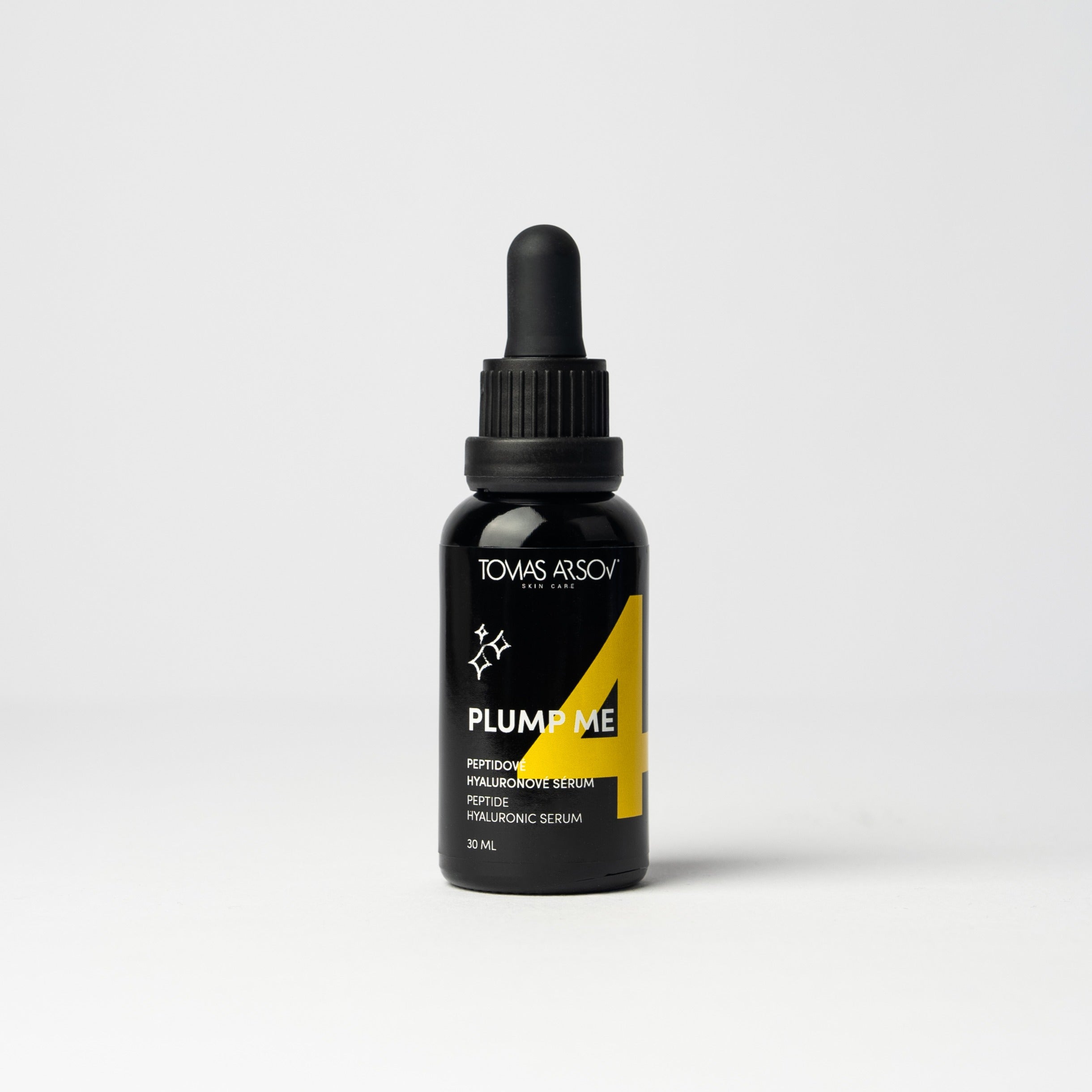 Skin serums