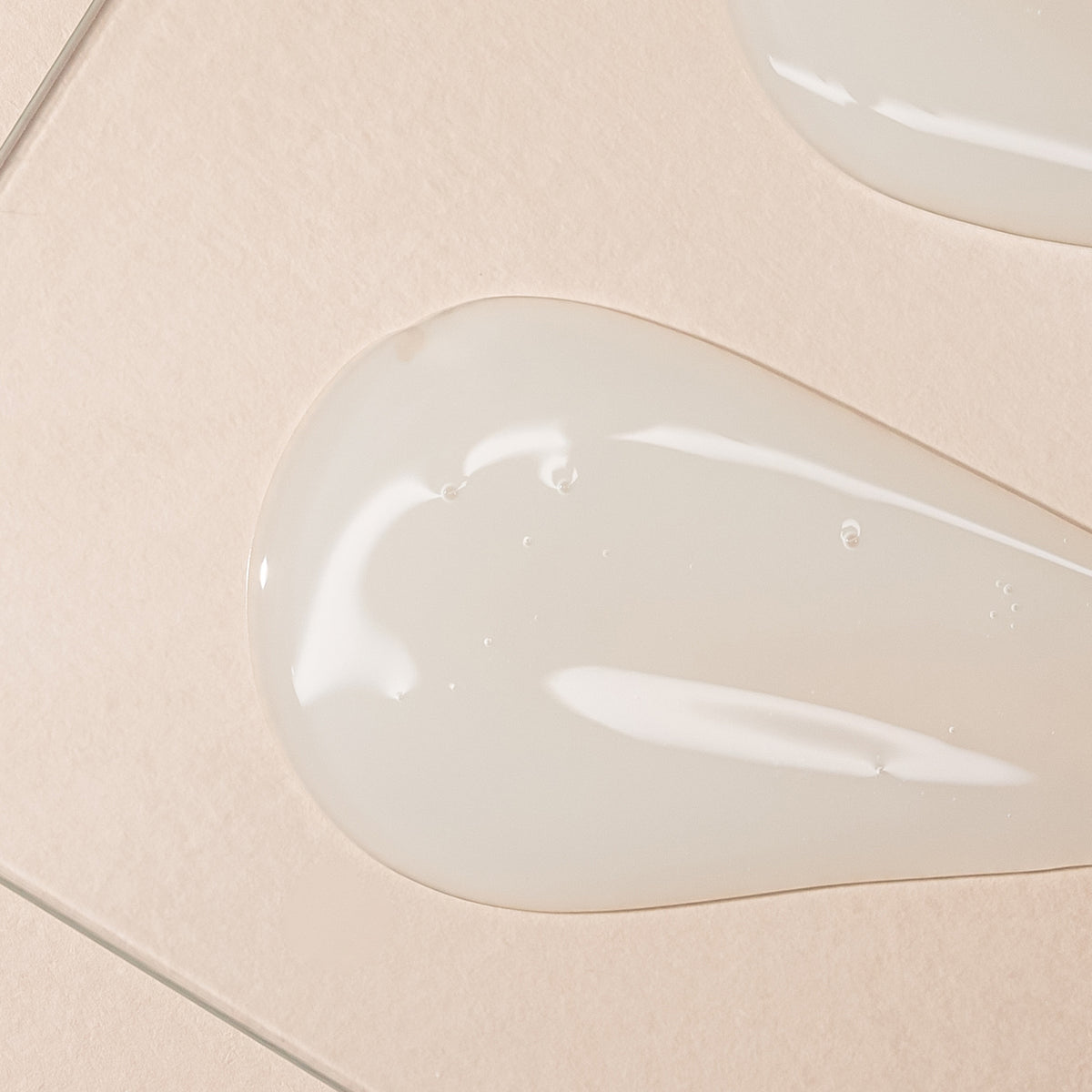 INTENSIVE HYDRATING Shampoo