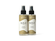 2x BLOW UP Hair serum