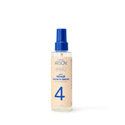 BOND REPAIR Serum