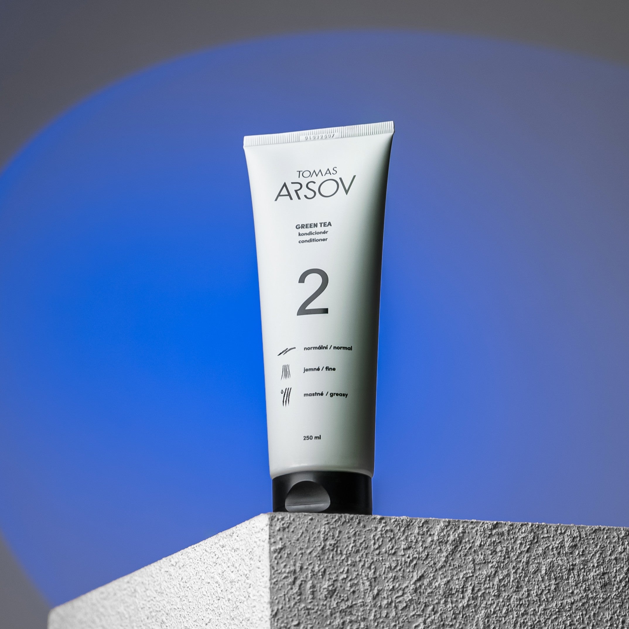 GREEN TEA Conditioner