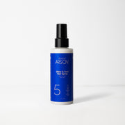 SHINE&SEAL Hair serum