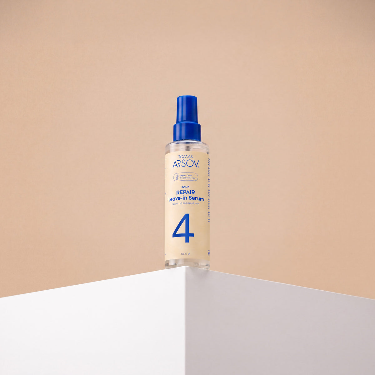 BOND REPAIR Serum
