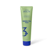 GREEN TEA Mask 3in1