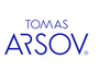 TOMAS ARSOV Shop
