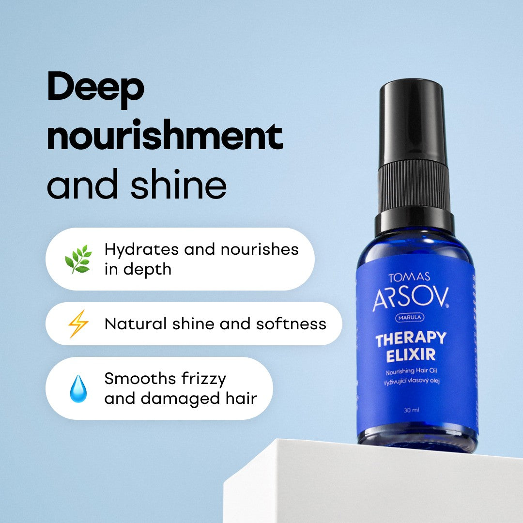 #EN