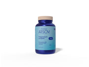 MAGNESIUM Daily complex Supplement