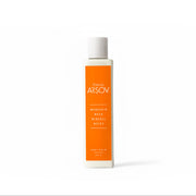 MANDARIN MUSK MINERAL NOTES  Body lotion