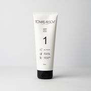 LOOPY Shampoo