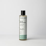 HAIR BOOSTER Shampoo