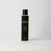 SAFFRON JASMINE AMBER Shower gel