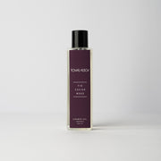 FIG CAVIAR WOOD Shower gel