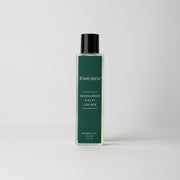 SANDALWOOD VIOLET LEATHER Shower gel