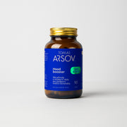 MOOD BOOSTER Supplement