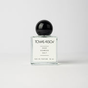 SAGE SEAWEED SALT Perfume