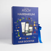 HAIR BOOSTER HAIRBARIUM ajándékcsomag