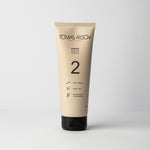 BONFIRE Rinse-off conditioner