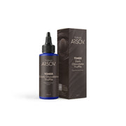Dark Chocolate Truffle Toner