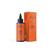 Orange Sorbet Toner