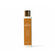 VANILLA ALMOND MILK AMBER  Body lotion