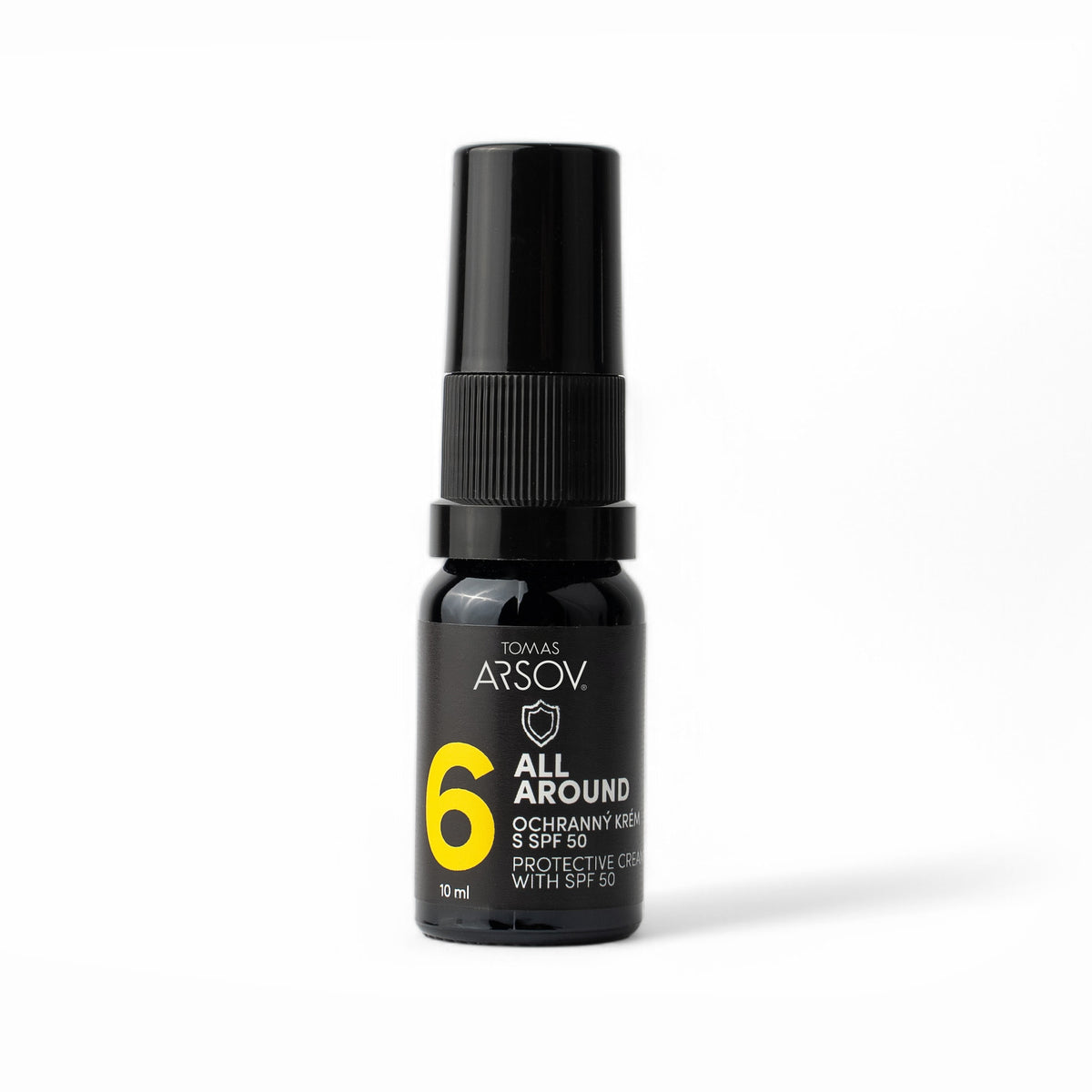 all-around-ochrann-kr-m 10 ml