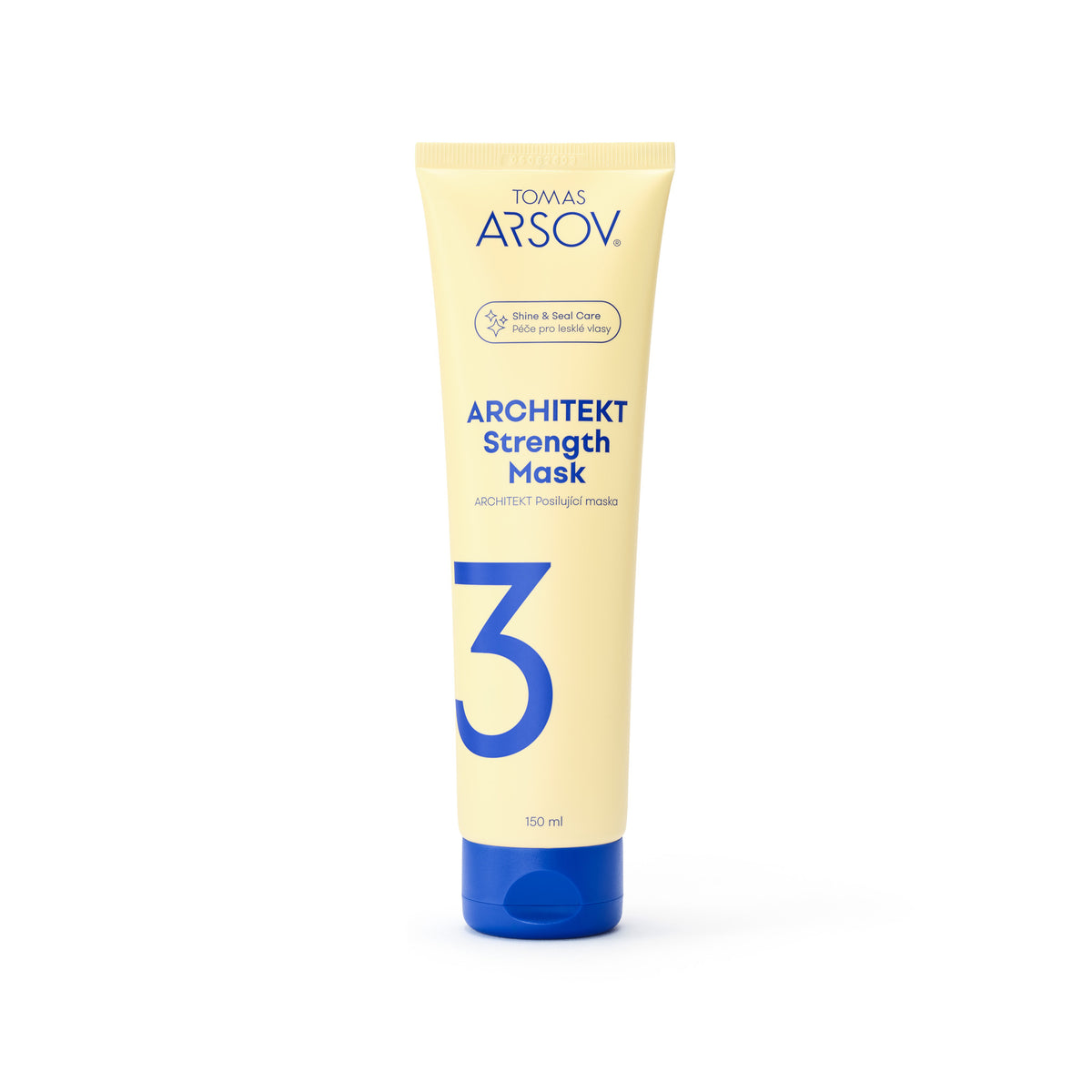 architect-regenerating-mask 150 ml