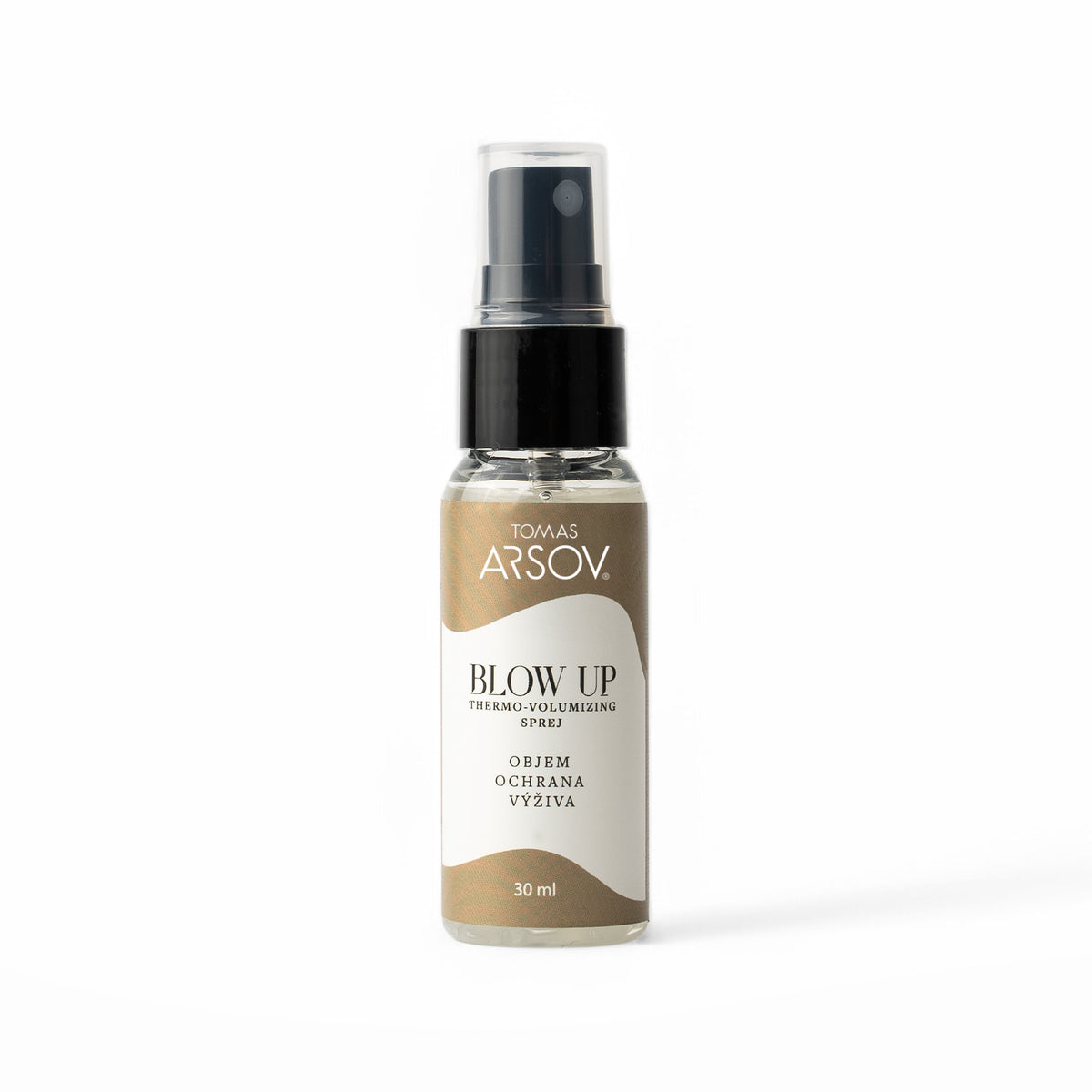 blow-up-thermo-volumizing-spray 30 ml