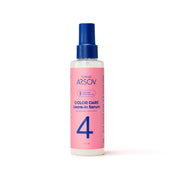 COLOR CARE Leave-in Serum