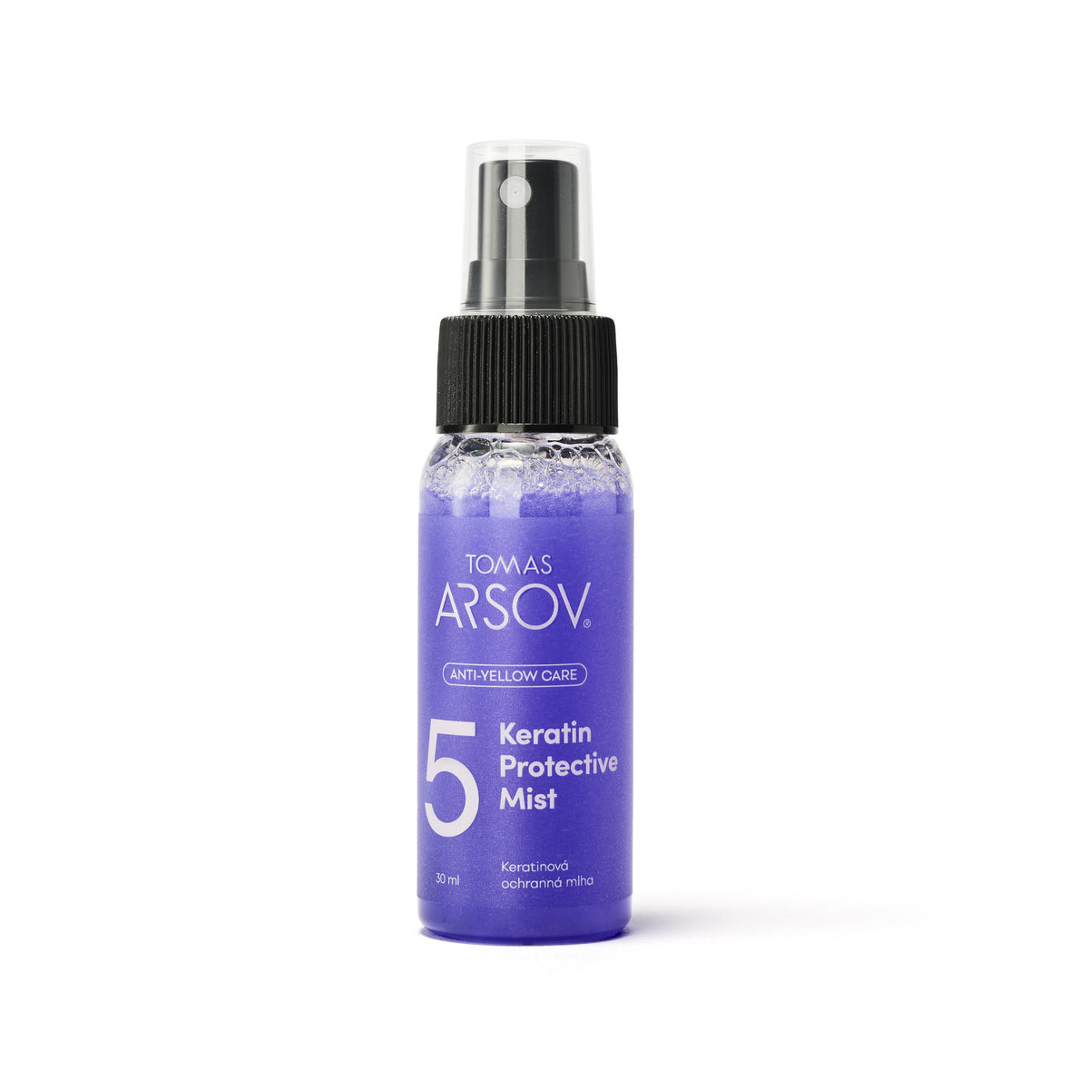 cool-summer-keratin-protective-mist 30 ml