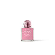 CUCUMBER TEA ROSE LYCHEE Perfume