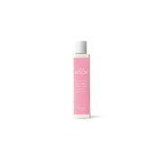 CUCUMBER TEA ROSE LYCHEE Body Balm