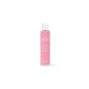 CUCUMBER TEA ROSE LYCHEE Shower gel