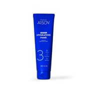 INTENSIVE HYDRATING Mask