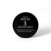 ARCHITEKT Regenerating mask