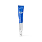 LONGEVITY Anti-aging eye cream
