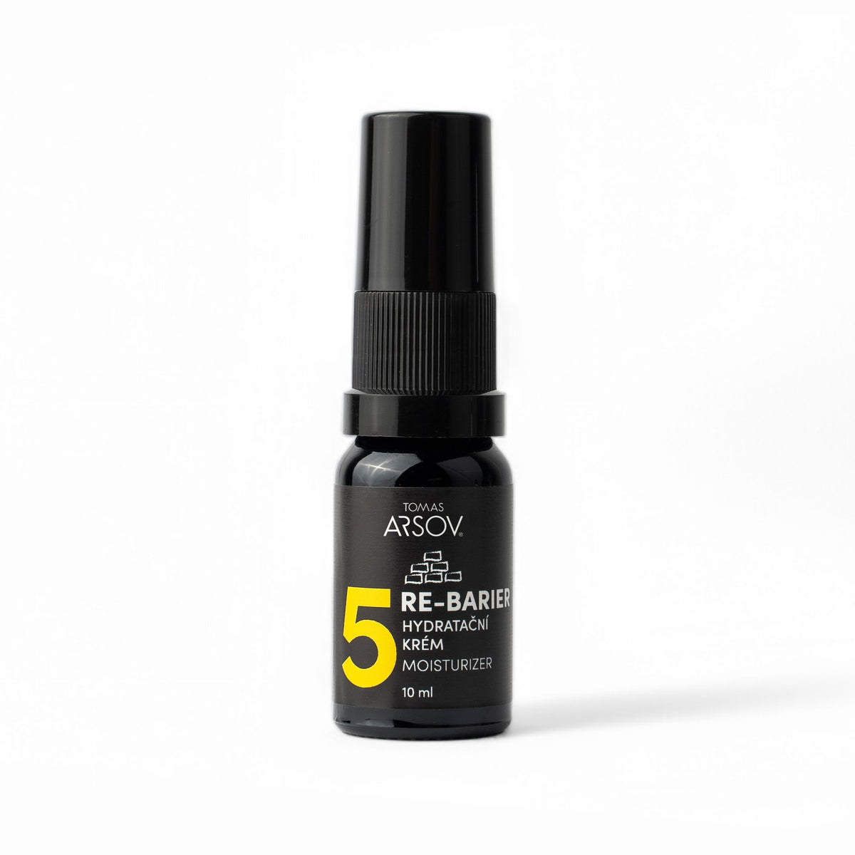 re-barrier-moisturizing-cream 10 ml