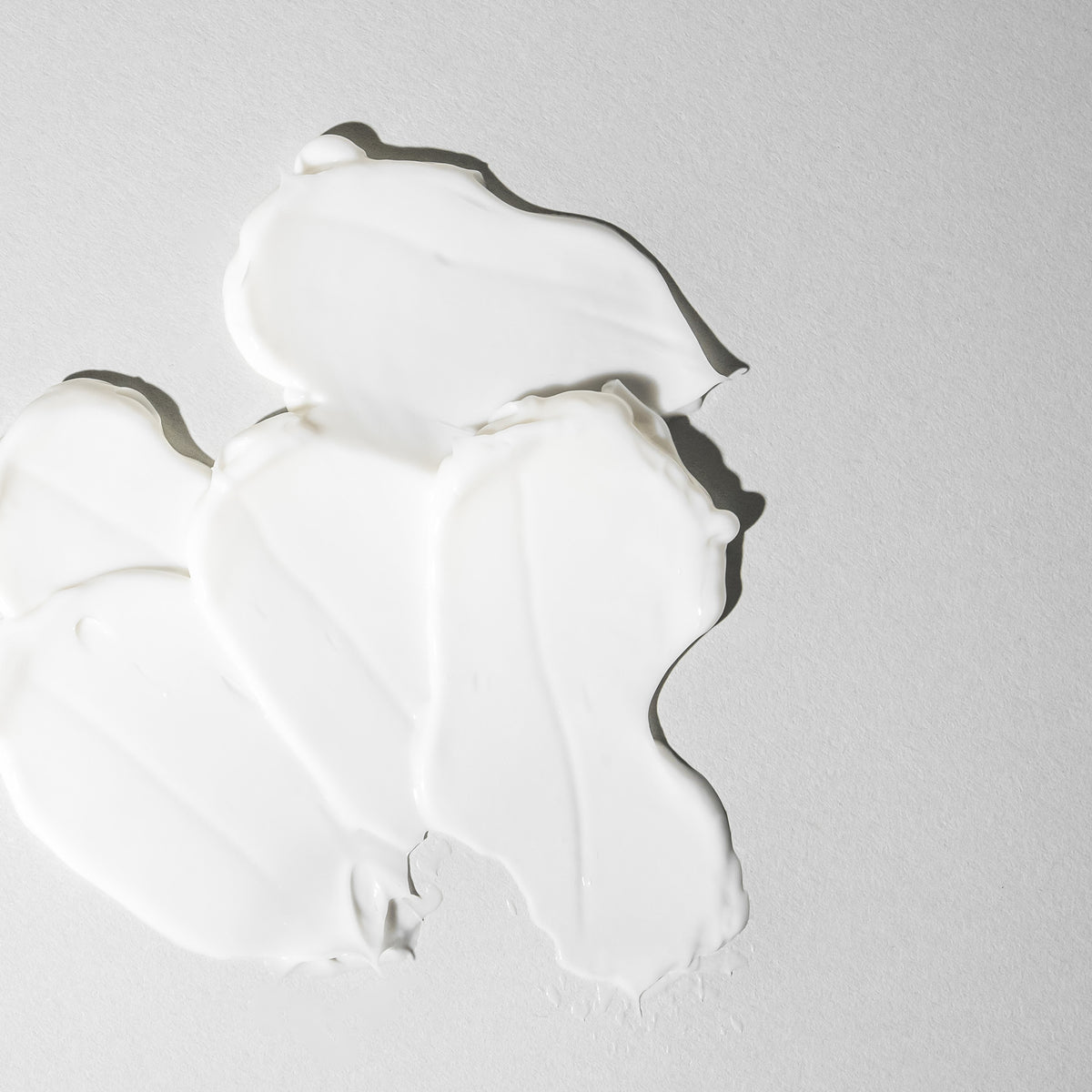 RE-BARRIER Moisturizing cream