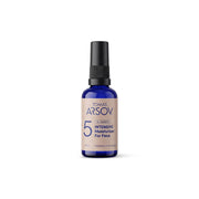 RE-BARRIER Moisturizing cream