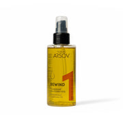 REWIND Hydrophilic cleansing oil