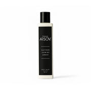 SAFFRON JASMINE AMBER Body lotion