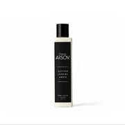 SAFFRON JASMINE AMBER  Body lotion