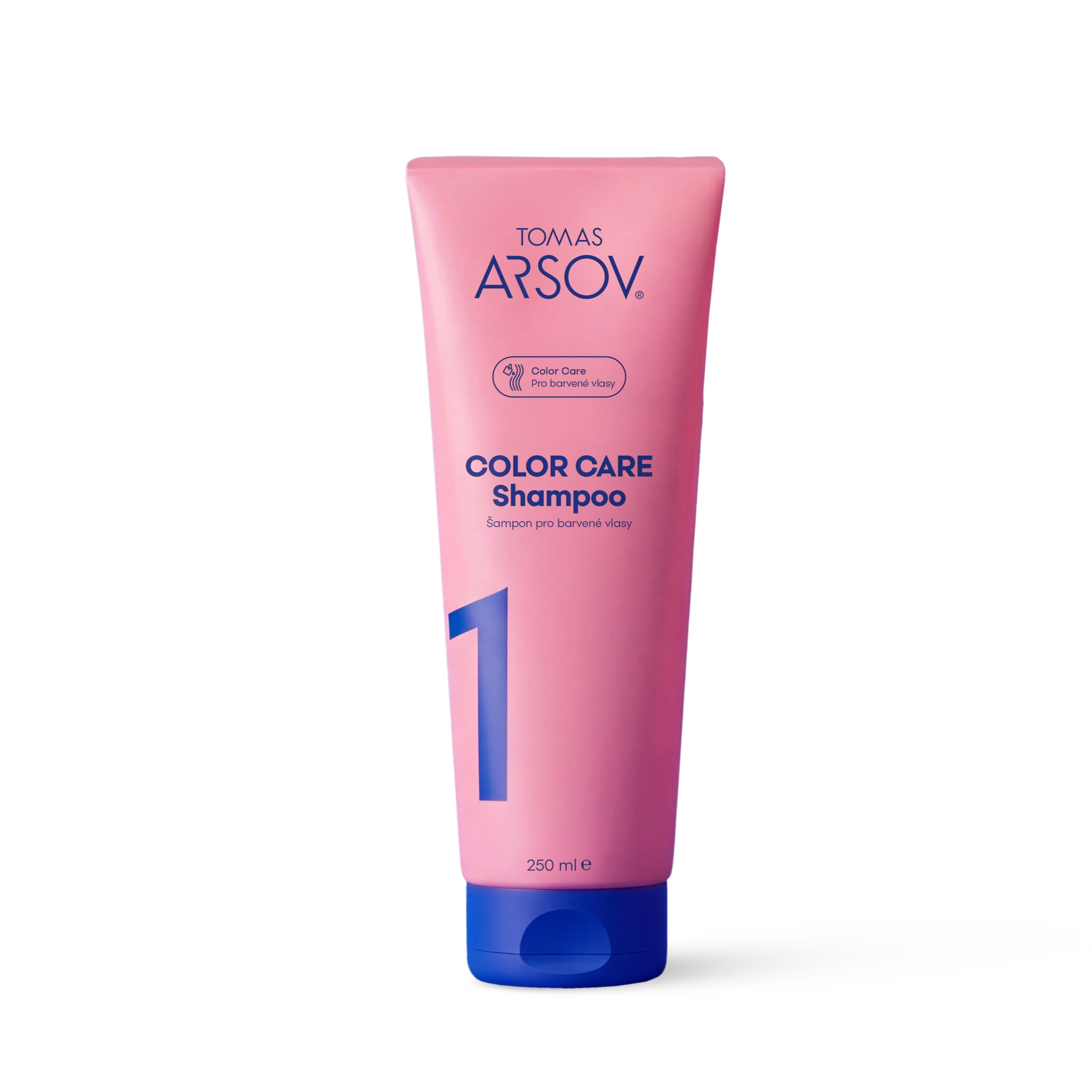 COLOR CARE Shampoo
