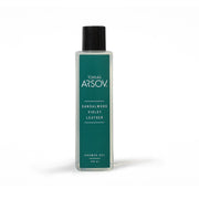 SANDALWOOD Shower gel