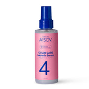 COLOR CARE Leave-in Serum